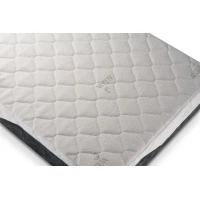 Двулицев матрак Algua Pocket 82/190
