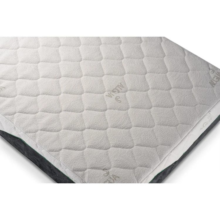 Двулицев матрак Algua Pocket 82/190