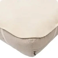 Двулицев матрак от Вълна 8см 100% Вълна ORGANIC WOOL 80/200