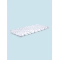Топ матрак SLEEP DETOX 82/190
