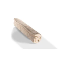 Топ матрак Organic Cotton and Hemp 114/200