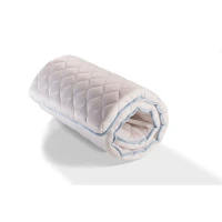 Топ матрак Aloe Vera2 100/200