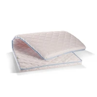 Топ матрак Aloe Vera2 100/200
