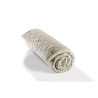 Топ матрак Aloe Zipmode 120/200