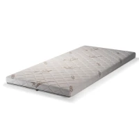 Топ матрак Bamboo Massage 180/200