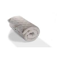 Топ матрак Bamboo Massage 180/200