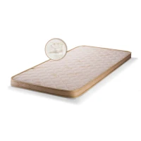 Топ матрак Aloe Memory Gold 144/190
