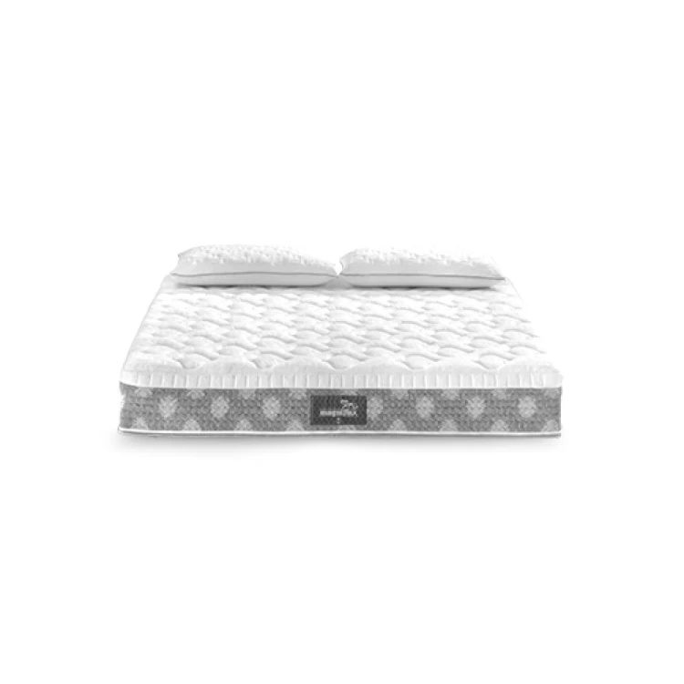 Двулицев матрак Comfort Dual 160/200