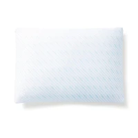 Възглавница Tempur Prima SmartCool S