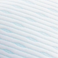 Възглавница Tempur Prima SmartCool S