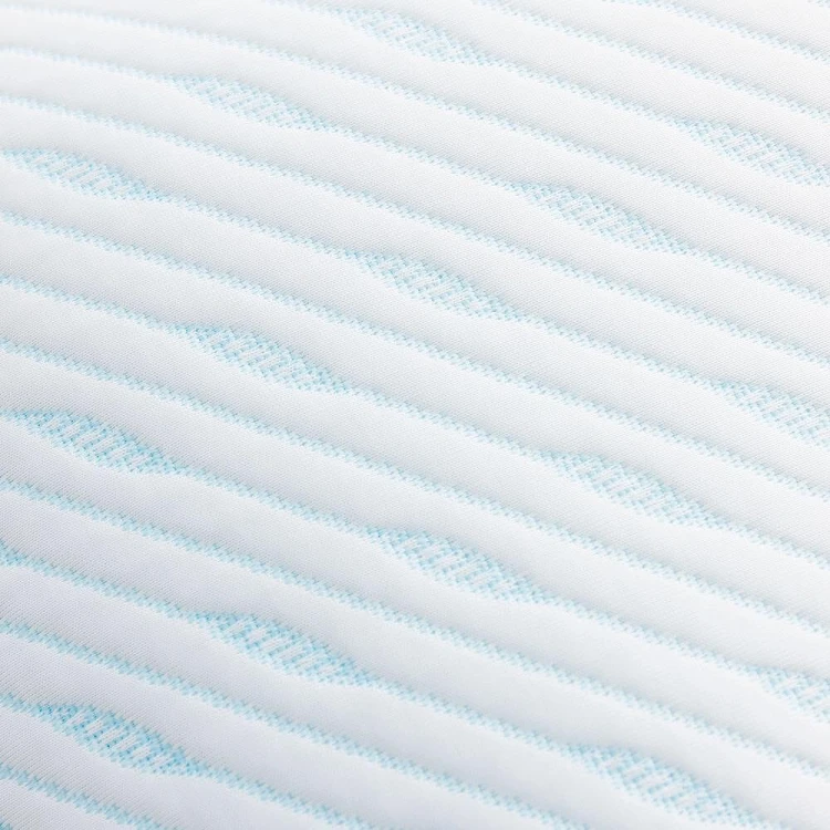 Възглавница Tempur Prima SmartCool S
