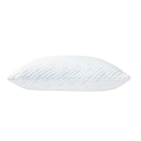Възглавница Tempur Prima SmartCool S