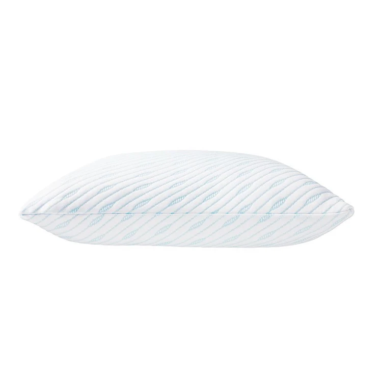 Възглавница Tempur Prima SmartCool S