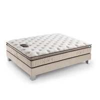 Двулицев матрак Epicrest American Dream Plus 120/190