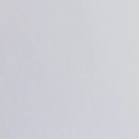 Непромокаем протектор за възглавница Respira Light grey 50/70