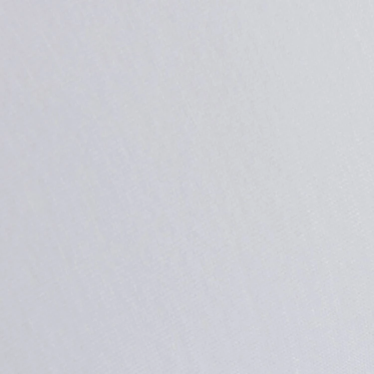 Непромокаем протектор за възглавница Respira Light grey 50/70