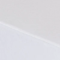 Протектор за матрак Premium Bamboo 160/200