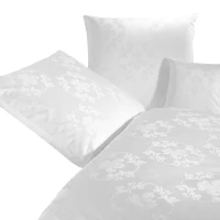 Спален комплект Curt Bauer Josephine (white) 4 части