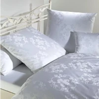 Спален комплект Curt Bauer Josephine (white) 4 части