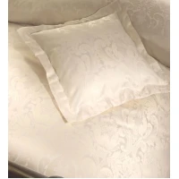 Спален комплект Curt Bauer Florenz (beige 0639)