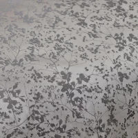 Спален комплект Curt Bauer Nora (grey gold 9046) 5 части