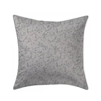 Спален комплект Curt Bauer Nora (grey gold 9046) 5 части