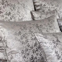 Спален комплект Curt Bauer Nora (grey gold 9046) 5 части