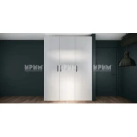 Гардероб City 1031