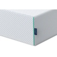 Двулицев матрак Xia 140/200