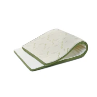 Топ Матрак Green Tea 120/190
