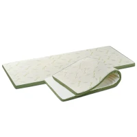 Топ Матрак Green Tea 120/190