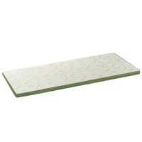 Топ Матрак Green Tea 120/190