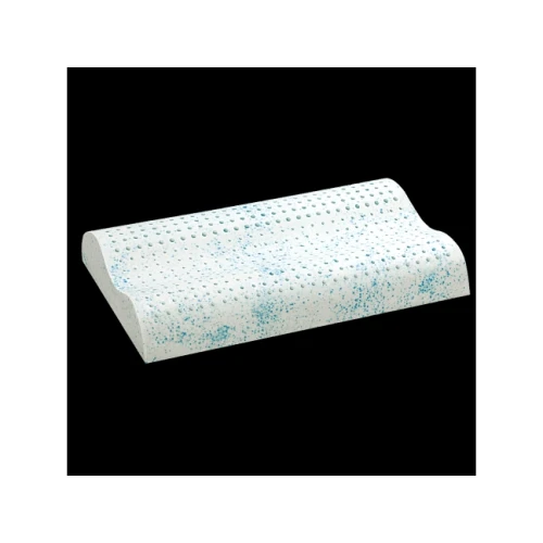 Възглавница Cool Gel Анатомик Възглавница Cool Gel Анатомик