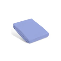 Протектор за матрак SMARTCEL GOLD Blue 36 80/190