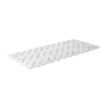 Топ матрак VitalCare Topper 114/190