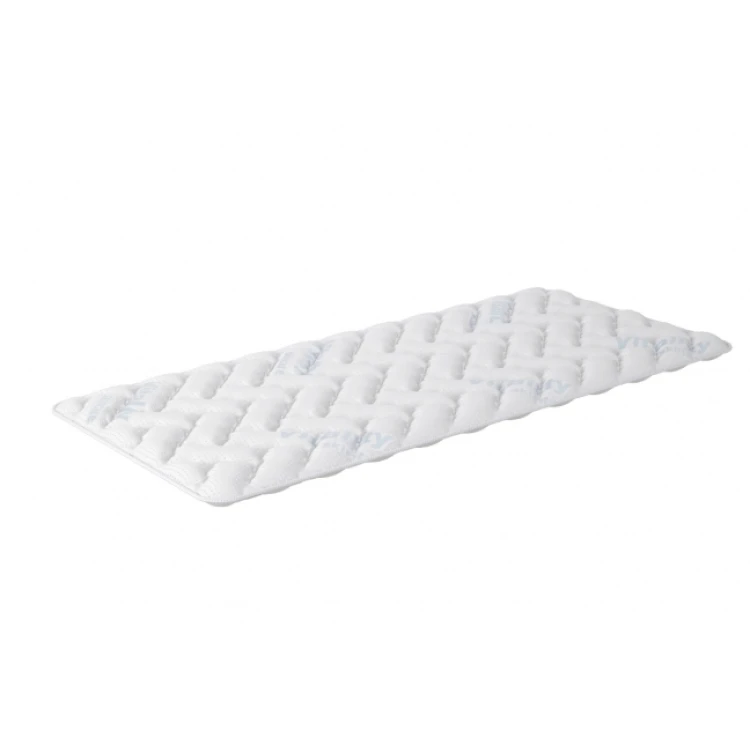 Топ матрак VitalCare Topper 114/190