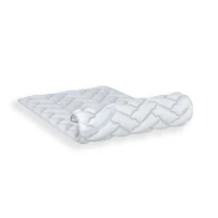 Топ матрак VitalCare Topper 114/190