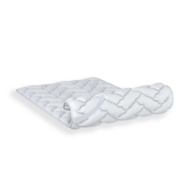 Топ матрак VitalCare Topper 114/190