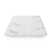 Топ матрак VitalCare Topper 114/190