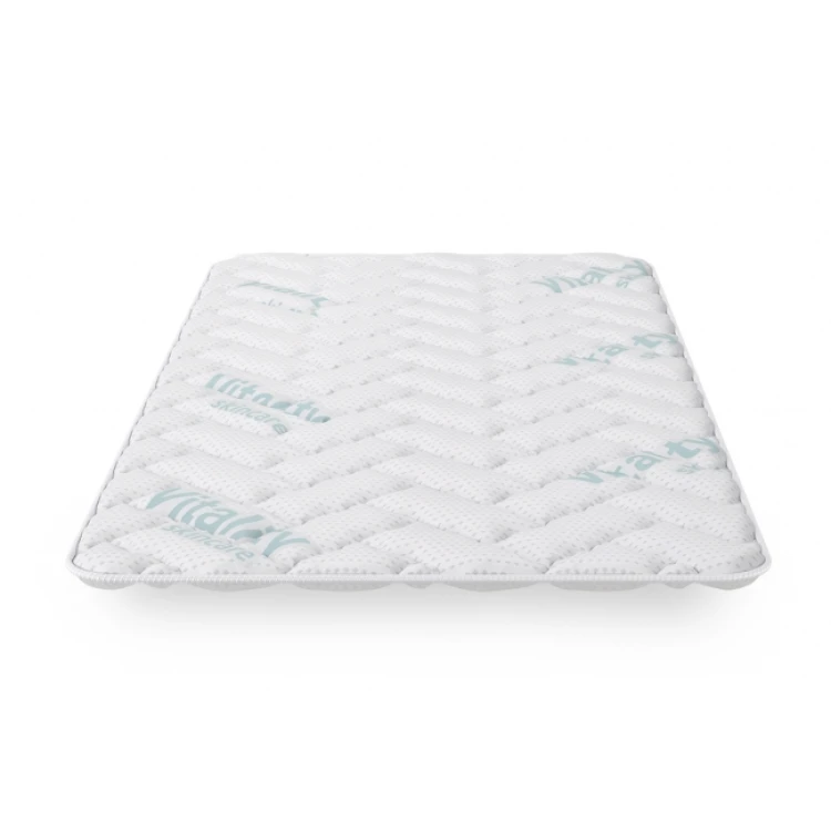 Топ матрак VitalCare Topper 114/190