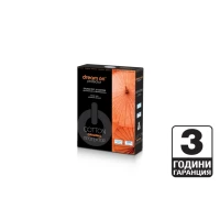 Протектор Jersey Cotton 120/200