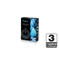 Протектор Tencel Premium 80/190