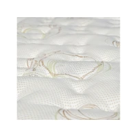 Green Fabric 140/200