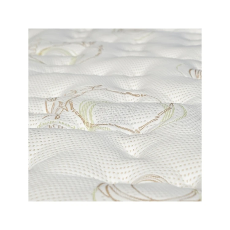 Green Fabric 140/200