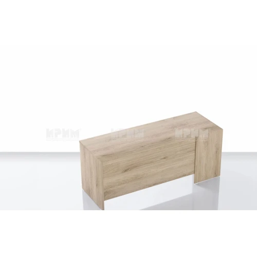 Бюро Гранд 69