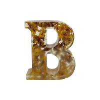 Декоративен елемент буква B N2