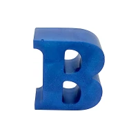 Декоративен елемент буква B N70