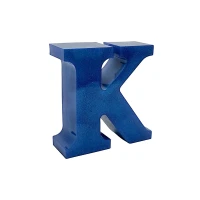 Декоративен елемент буква K N68