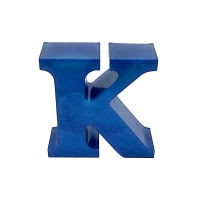 Декоративен елемент буква K N68