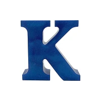Декоративен елемент буква K N68